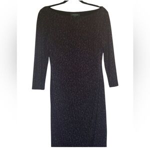 Lauren Ralph Lauren Dress Size 8